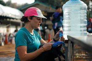 BIB: 
                            <button type="button" onclick="openModal(25268118)" class="btn btn-primary btn-sm float-right btn-popup" data-toggle="modal" data-target=".modal-high-quality">
                        <i class="fas fa-shopping-cart"></i> Add to Cart
                    </button>
                                            <button type="button" onclick="isThisMe(25268118, true)" class="btn btn-success btn-sm float-right btn-popup btn-isme hidden" data-toggle="tooltip" data-placement="bottom" title="นี่คือรูปของคุณใช่ไหม คลิกที่นี่เพื่อเอาเข้าอัลบั้ม">
                        <i class="fas fa-plus"></i> Add to album
                    </button>
                    <button type="button" onclick="isThisMe(25268118, false)" class="btn btn-warning btn-sm float-right btn-popup btn-isnotme hidden">
                        <i class="fas fa-ban"></i> Remove from album
                    </button>